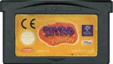 Spyro: Fusion (losse cassette) voor de GameBoy Advance kopen op nedgame.nl