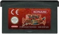 Yu-Gi-Oh! Reshef of Destruction (losse cassette) voor de GameBoy Advance kopen op nedgame.nl