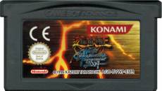Yu-Gi-Oh! World Championship Tournament 2004 (losse cassette) voor de GameBoy Advance kopen op nedgame.nl