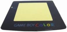 Gameboy Color Replacement Screen voor de Gameboy Color kopen op nedgame.nl