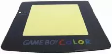 Gameboy Color Replacement Screen voor de Gameboy Color kopen op nedgame.nl