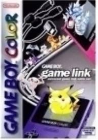 Nintendo Game Link voor de Gameboy Color kopen op nedgame.nl