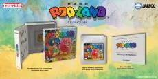 Rod Land Collector’s Edition voor de Gameboy kopen op nedgame.nl
