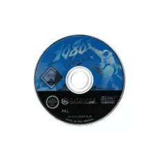 1080 Avalanche (losse disc) voor de GameCube kopen op nedgame.nl