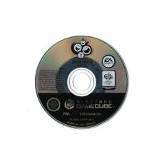 2006 Fifa World Cup Soccer Germany (losse disc) voor de GameCube kopen op nedgame.nl