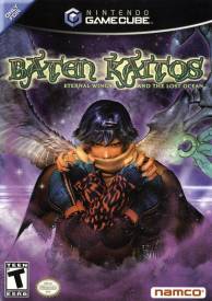 Baten Kaitos voor de GameCube kopen op nedgame.nl
