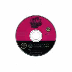 De Sims Erop Uit (losse disc) voor de GameCube kopen op nedgame.nl