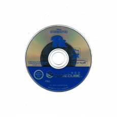 Disney's Donald Duck PK (losse disc) voor de GameCube kopen op nedgame.nl