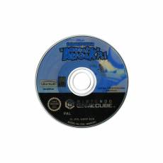 Disney's Donald Duck Quack Attack (losse disc) voor de GameCube kopen op nedgame.nl