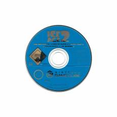 Ice Age 2 The Meltdown (losse disc) voor de GameCube kopen op nedgame.nl