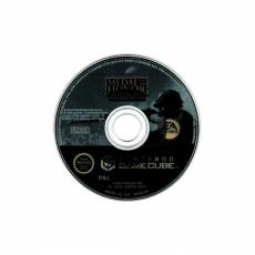 Medal of Honor Frontline (losse disc) voor de GameCube kopen op nedgame.nl