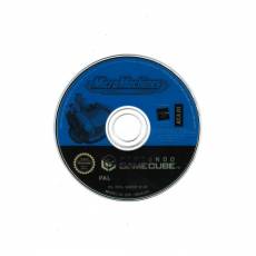 Micro Machines (losse disc) voor de GameCube kopen op nedgame.nl