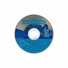 Need for Speed Underground 2 (losse disc) voor de GameCube kopen op nedgame.nl