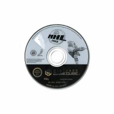 NHL 2003 (losse disc) voor de GameCube kopen op nedgame.nl
