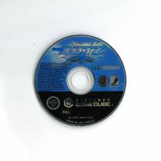 NHL Hitz 2002 (losse disc) voor de GameCube kopen op nedgame.nl