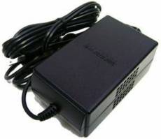 Nintendo Gamecube Power Adapter voor de GameCube kopen op nedgame.nl