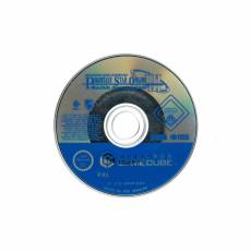 Phantasy Star Online 3 (losse disc) voor de GameCube kopen op nedgame.nl