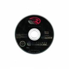 R: Racing (losse disc) voor de GameCube kopen op nedgame.nl