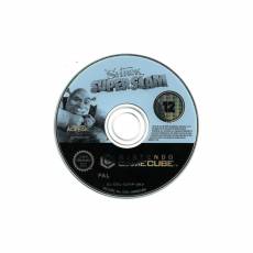 Shrek Super Slam (losse disc) voor de GameCube kopen op nedgame.nl