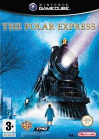 The Polar Express voor de GameCube kopen op nedgame.nl