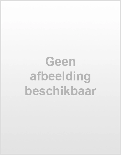Amiibo - Bowser voor de Merchandise kopen op nedgame.nl