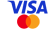 Creditcard
