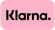 Klarna Achteraf Betalen