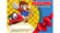 Nedgame Cadeaubon / Tegoedbon