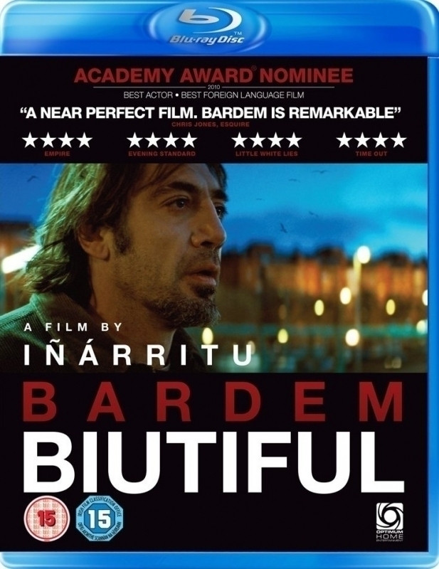 Biutiful