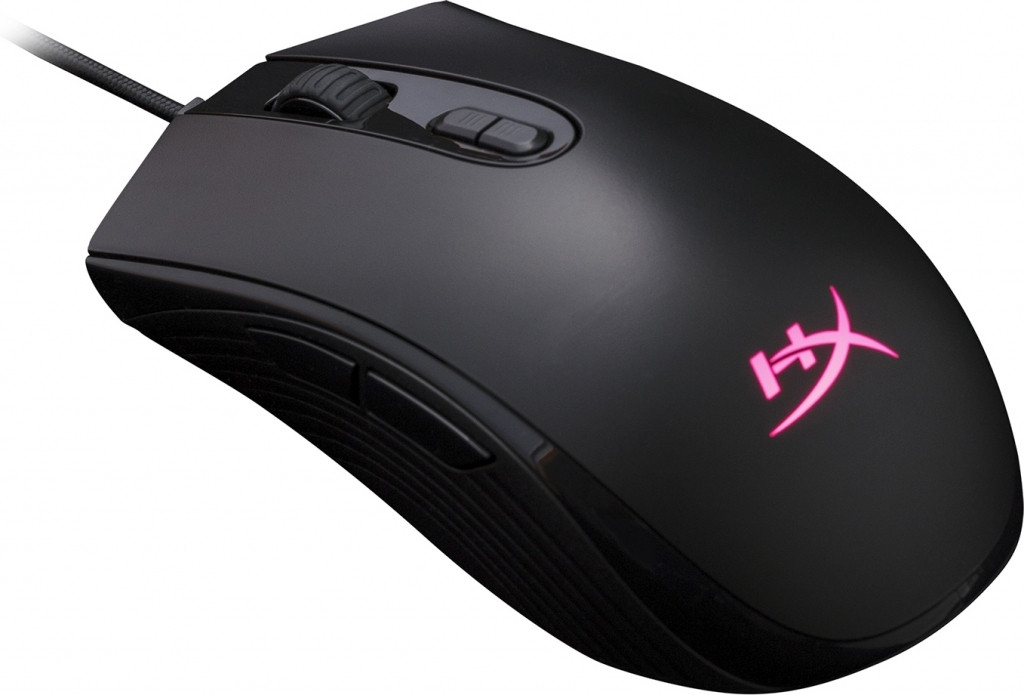Hyperx Pulsefire Core Gaming Mouse hyperx kopen in de aanbieding Hyperx Pulsefire Core Gaming Mouse hyperx kopen in de aanbieding
