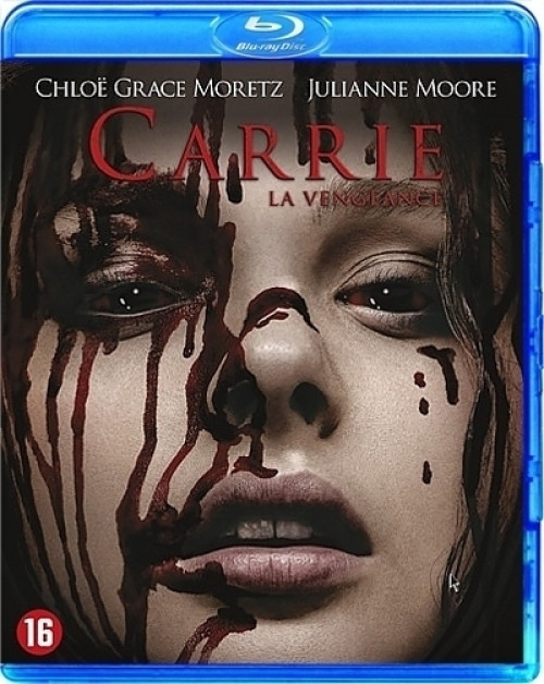 Carrie 2013 - Wikipedia