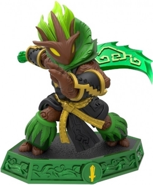 Skylanders Imaginators - Sensei Master Ambush