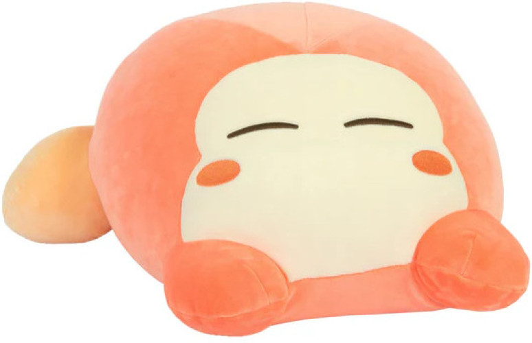 Kirby Pluche - Mocchi Mocchi Large Waddle Dee afbeelding