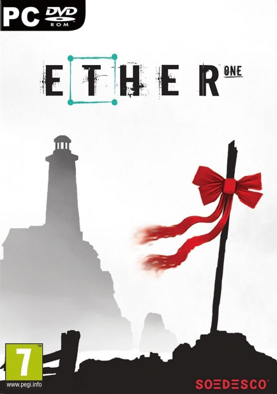 Image of Ether One