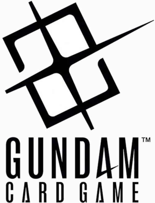 Bandai Gundam Card Game TCG - EB02 Extra Booster Pack