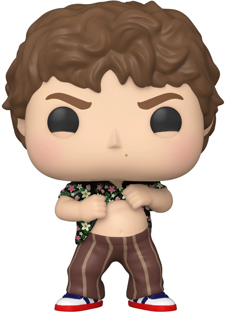 The Goonies Pop Vinyl Chunk