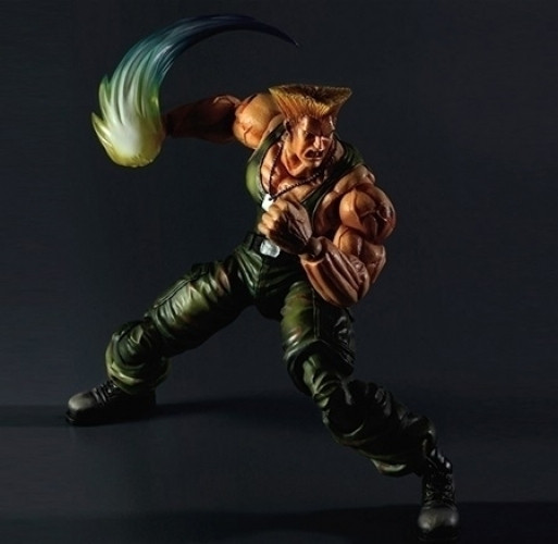 Square Enix Super Street Fighter Iv Play Arts Kai Guile square enix kopen in de aanbieding Square Enix Super Street Fighter Iv Play Arts Kai Guile square enix kopen in de aanbieding