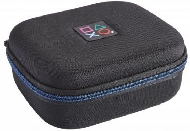 Big Ben Nacon Revolution Pro Official Controller Case