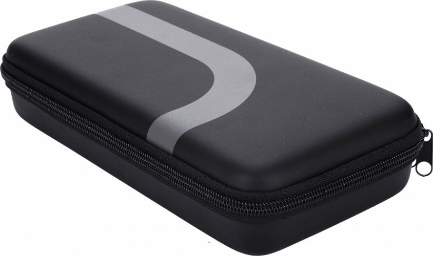 Gioteck Protective Case