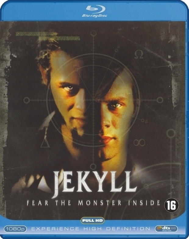 Jekyll