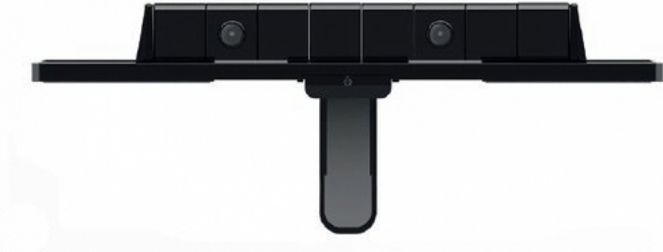 Big Ben Camera Stand