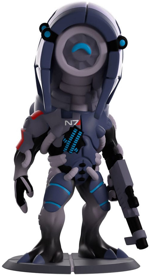 Youtooz Mass Effect  Vinyl Figure - Legion