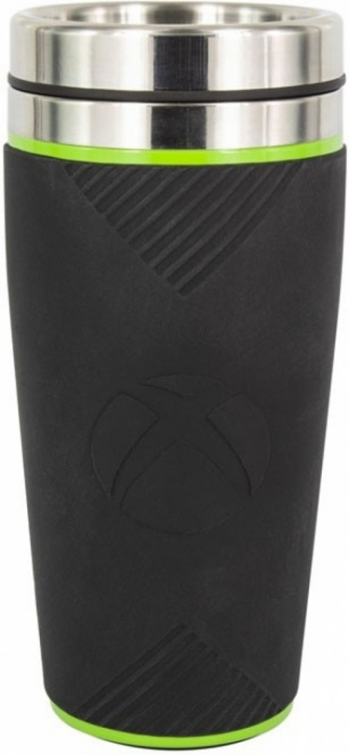 Xbox - Travel Mug