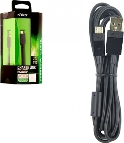 Nyko Charge Link Cable