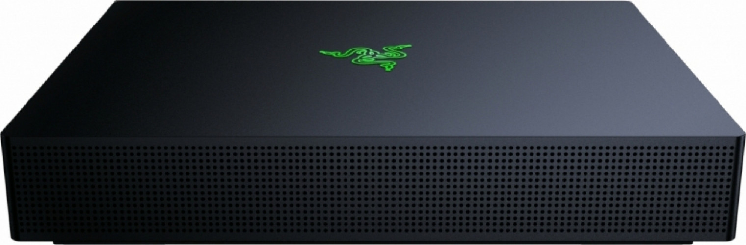 Razer Sila Gaming Grade Wi Fi Router razer kopen in de aanbieding Razer Sila Gaming Grade Wi Fi Router razer kopen in de aanbieding