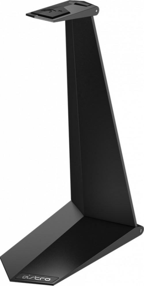 Image of Astro Folding Headset Stand