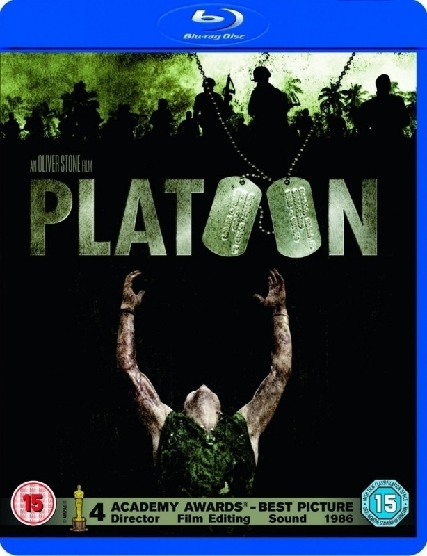 Platoon