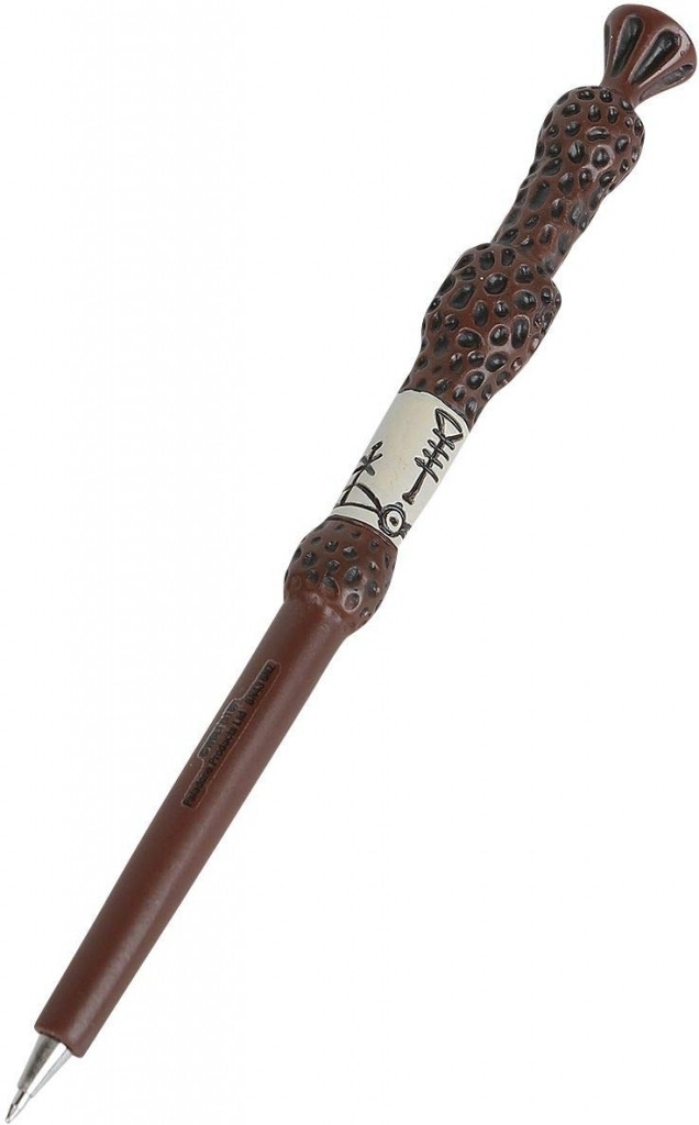 Harry Potter - Dumbledore Wand Pen