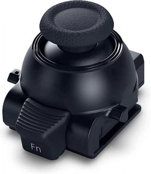 Sony DualSense Edge Joystick Module afbeelding