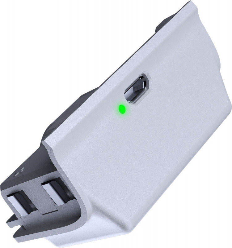 Image of Gioteck BPX S - Battery Pack for Xbox One S